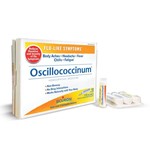 Boiron Oscilloccinum - 12 Count