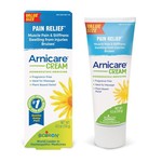 Boiron Arnicare Cream - 4.2