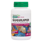 Natures Plus Gugulipid 750 mg - 60 count