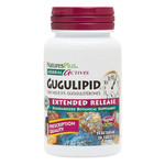 Natures Plus Gugulipid E R 1000 mg - 30 count