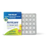 Boiron Arnicare - 60 Tablets