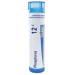 Boiron Phosphorus 12C Md - 80 pellets