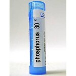 Boiron Phosphorus 30C Md - 80 pellets
