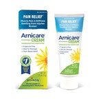 Boiron Arnica Cream - 2.5 oz