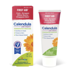 Boiron Calendula Ointment - 1 oz