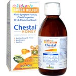 Boiron Chestal Child Honey - 6.7 oz