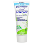 Boiron Cream Arnicare Valupk 8Ct - 2.6 oz