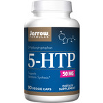 Jarrow 5-HTP - 90 Capsules