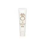 Sun Bum Mineral Spf 30 Face Tint - 1.7 oz