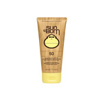 Sun Bum Lotion Spf 50 - 8 oz