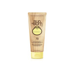 Sun Bum Lotion Spf 70 - 8 oz