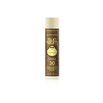 Sun Bum Coconut Lip Balm Spf 30 - 1 Lip Balm