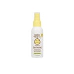 Sun Bum Hand Sanitizer - 2 oz spray