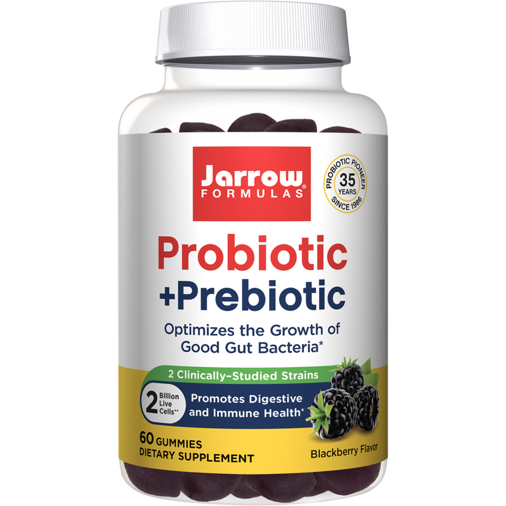 Jarrow Jarrow - Probiotics