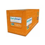 Himalaya Box of Party Smart - 10 Packs