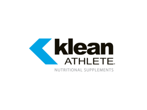 Klean Athlete