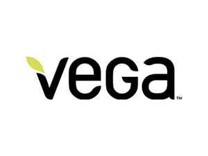 Vega