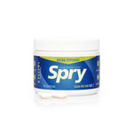 Xlear Spry Gum Peppermint - 100 Ct