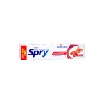 Xlear Spry Toothpaste Cinnamon - 5 oz