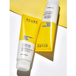 Acure Lotion Brightening Glow - 8 oz