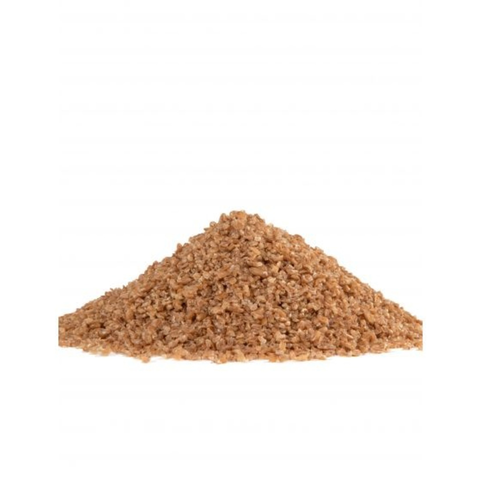 Bobs Red Mill Bobs Red Mill - Bulgur Red Wheat - 24 oz