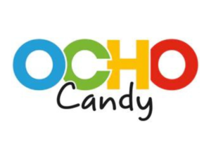 Ocho Candy