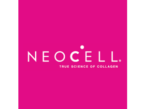 Neocell