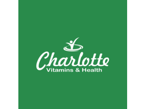 Charlotte Vitamins