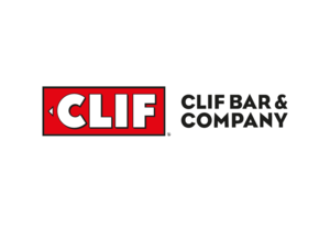 Clif Bar