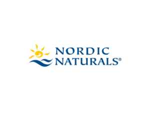 Nordic Naturals