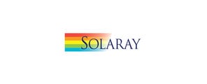 Solaray