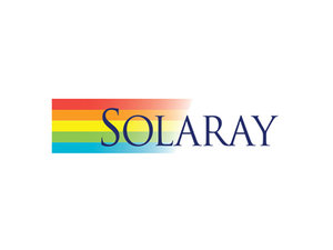 Solaray