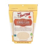 Bobs Red Mill Super-Fine Almond Flour - 16 oz