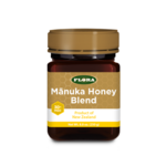Flora Manuka Honey 30+ - 8.8 oz