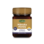 Flora Manuka Honey 515+ - 8.8 oz