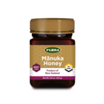 Flora Manuka Honey 400+ - 8.8 oz