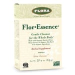 Flora Flor-Essence Dry Tea Blend - 2.2 oz