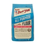 Bobs Red Mill All-Purpose Baking Flour - 44 oz