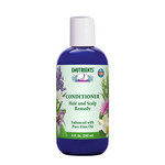 Montana Emu Emutrients Conditioner - 8 oz