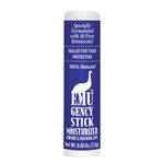 Montana Emu Emugency Stick - 0.25 oz