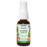 Montana Emu Super Serum - 1 oz