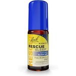 Bach Flower Remedies Bach Flower Remedies - Rescue Sleep Natural Sleep Aid - 0.7 oz