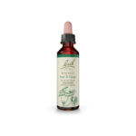 Bach Flower Remedies Essence Walnut - 20 ml