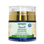 Montana Emu Absolutely Jasmine Facial Cream - 1 oz