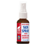 Montana Emu Emu Spray - 1 oz