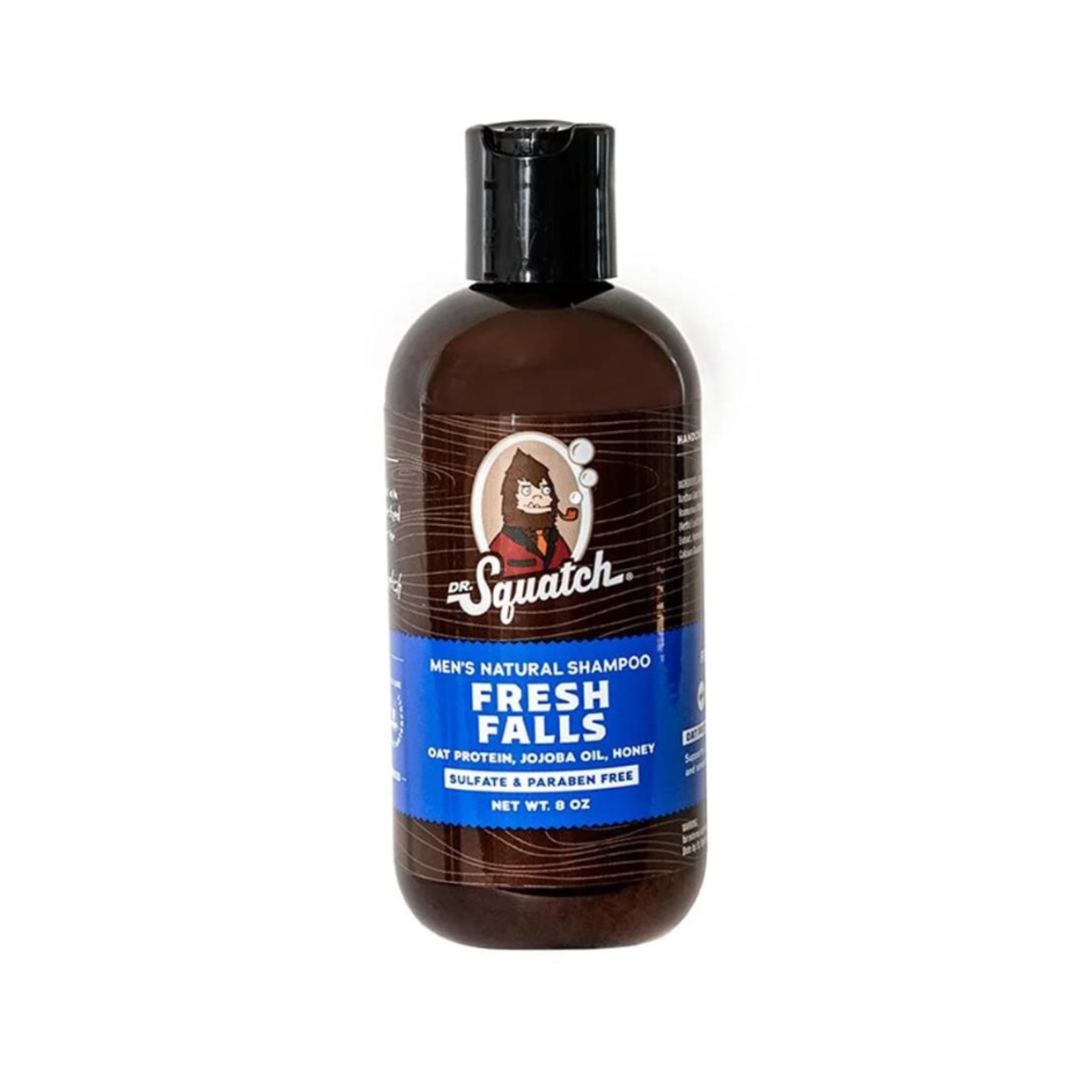 https://cdn.shoplightspeed.com/shops/652576/files/47052847/1652x1652x2/dr-squatch-dr-squatch-fresh-falls-shampoo-8-oz.jpg