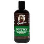 Dr Squatch Pine Tar Shampoo