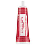 Dr Bronners Cinnamon Toothpaste - 5 oz