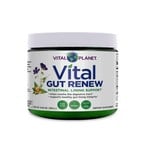 Vital Planet Vital Gut Renew - 6.88 oz