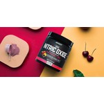 Onnit Total Nitric Oxide - 8.32 oz